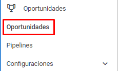 oportun_2.png