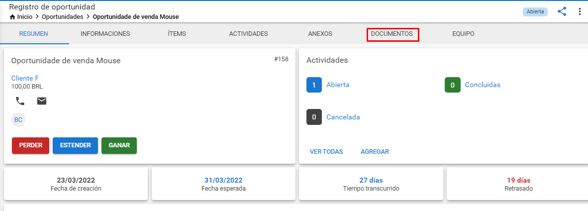 documentos.png