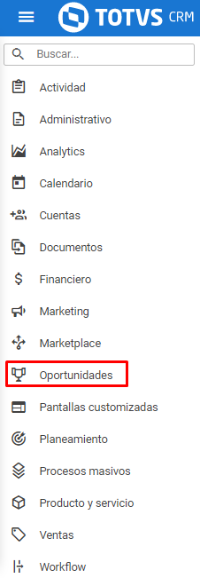 oportunidades.png