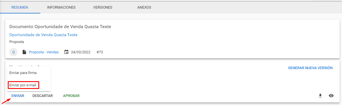 enviar_por_e-mail.png