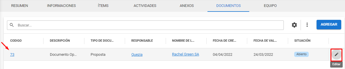 documento_editar.png