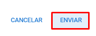 enviar.png