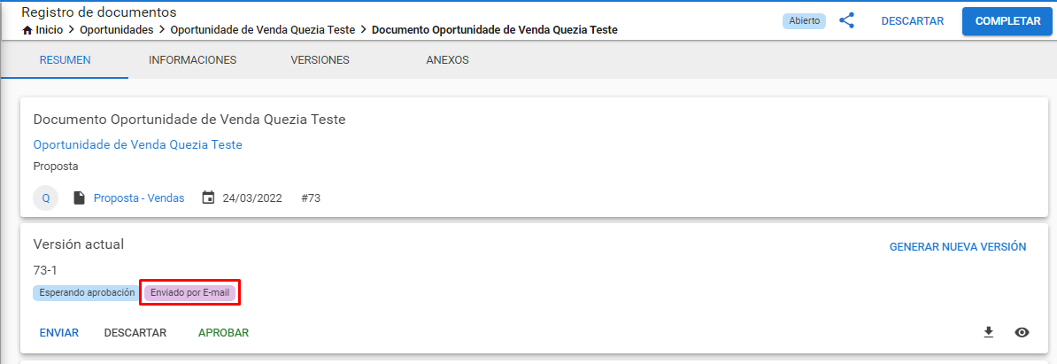 enviado.png