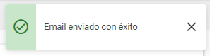 enviado_con_exito.png