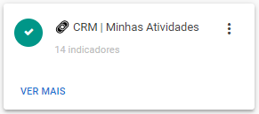 dash_minhas_atividades.png