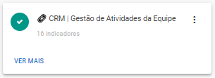 gest_o_das_ati.png