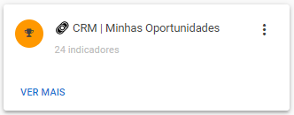 dash_minhas_oportunidades.png