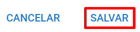 Salvar.png