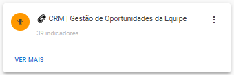 dash_gestao_de_oportunidades_por_equipe.png