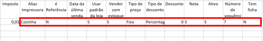 mceclip2.png