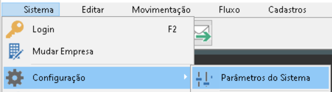 mceclip0.png