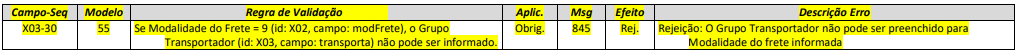 rejei__o_-_845.png