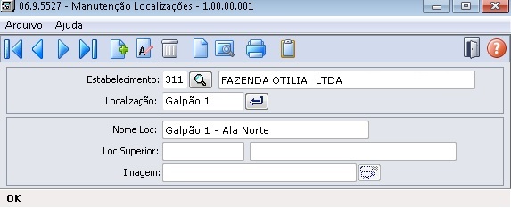 fas025-localiza_ao.jpg