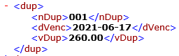 dVenc.png