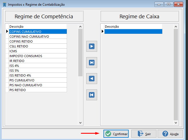 COMPETENCIA.png