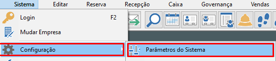 PARAMETRO.png