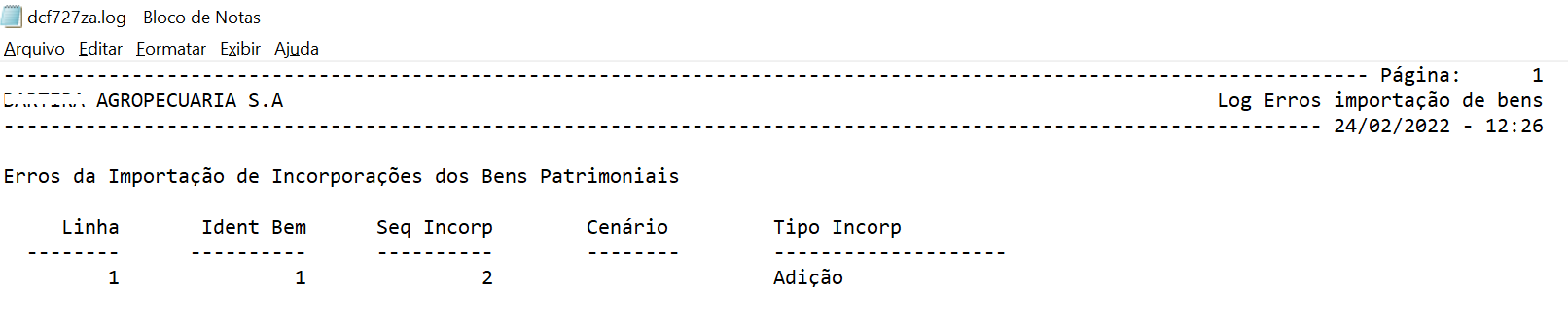IMP_.png