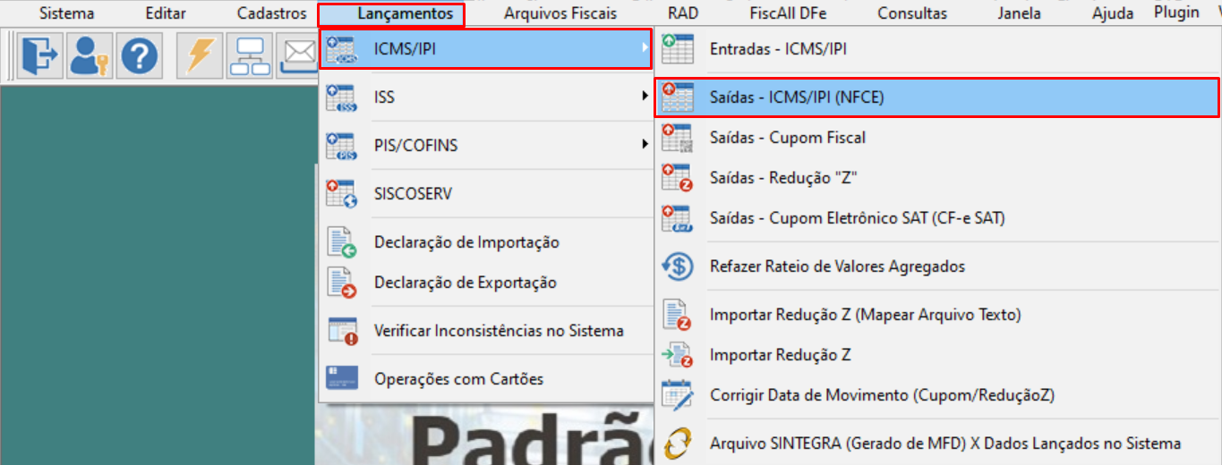 caminho.png