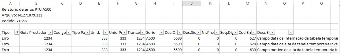 mceclip0.png