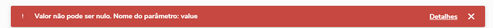mceclip0.png