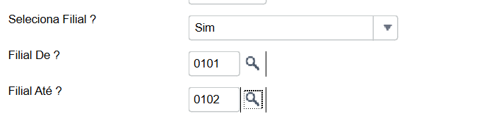 KCS.png