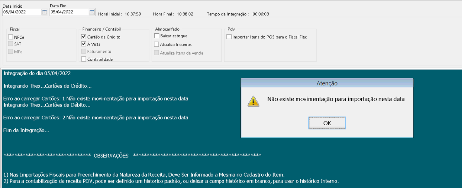 N_o_existe_importa__o_nesta_data.png
