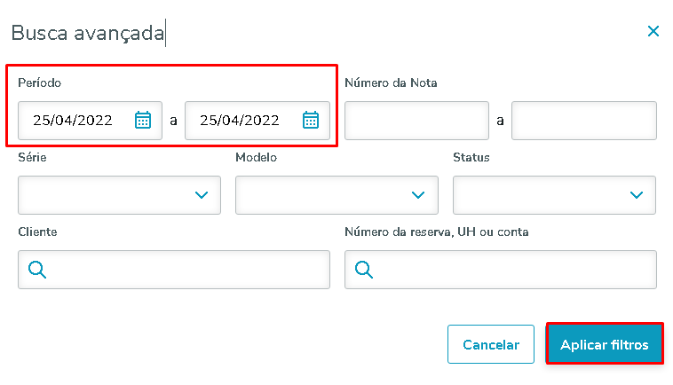 Filtro_de_verifica__o_de_notas_fiscais.png