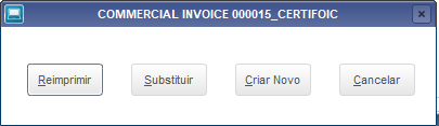 bot_es_ativde-doctos.PNG