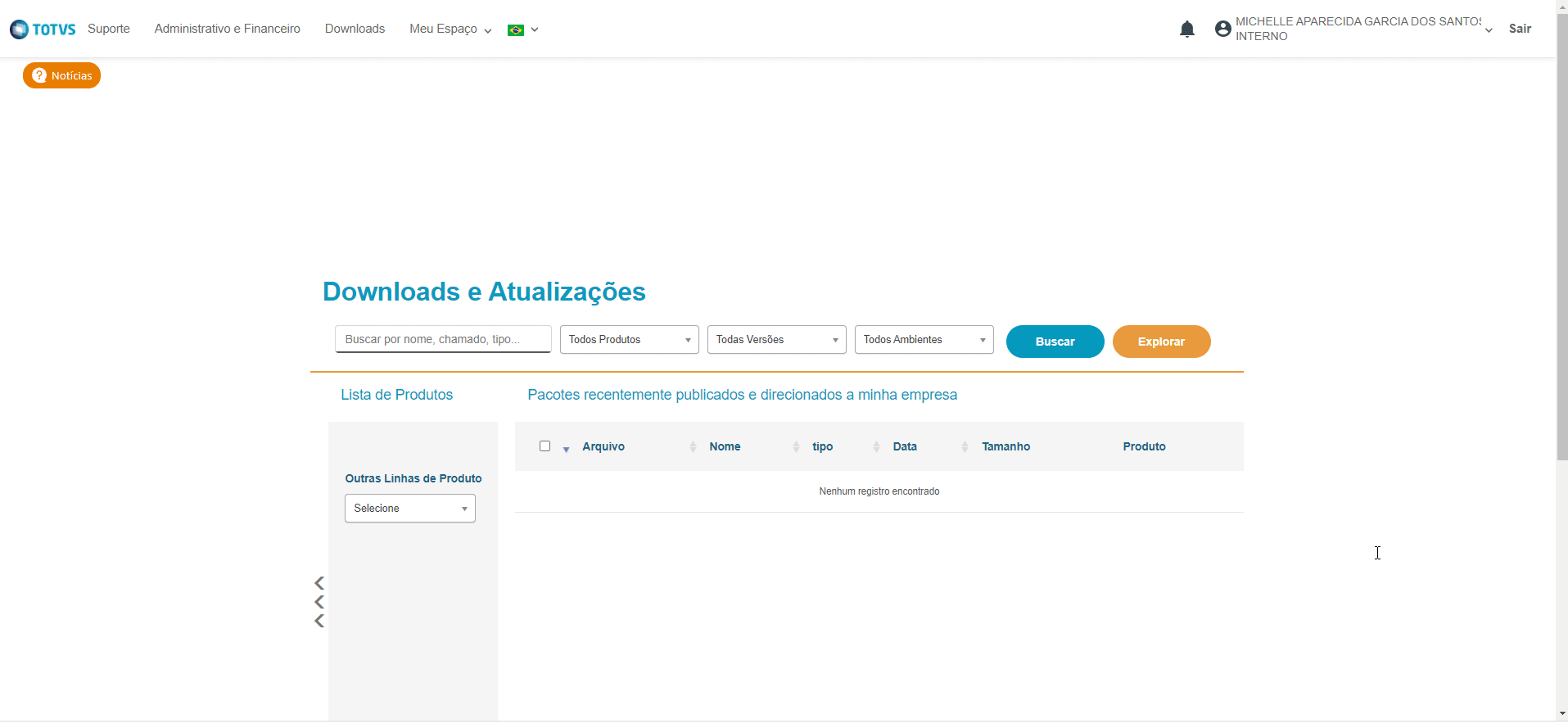 EXPEDICAO_CONTINUA_RH.gif