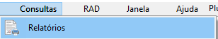 CONSULTAS.png