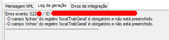 mceclip0.png