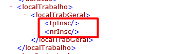 mceclip1.png