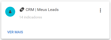 dash_meus_leads.png