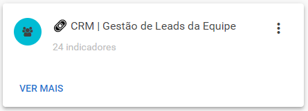 dash_gestao_de_leads_por_equipe.png