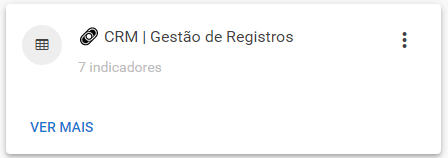 dash_gestao_de_registros.png