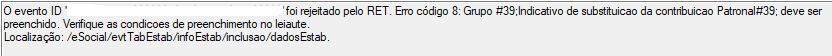 llllll.PNG