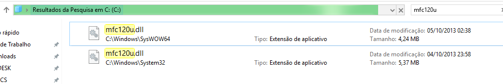 inline-157385420.png