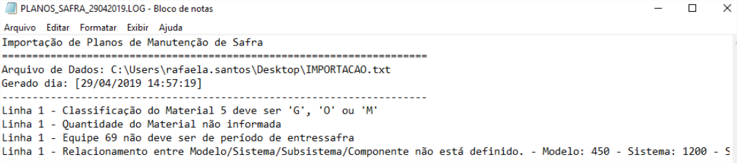 LAY2.png