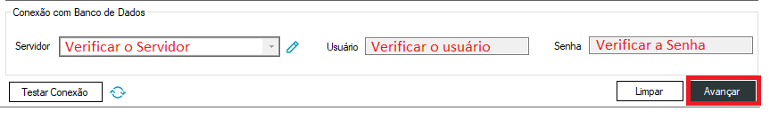 mceclip2.png