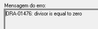 mceclip0.png