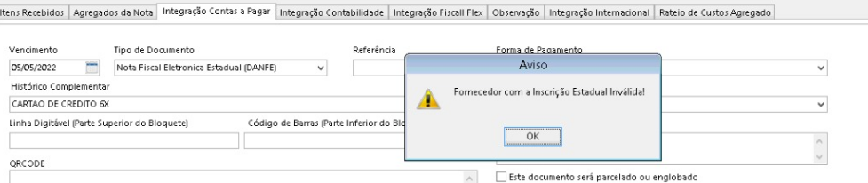 Inscri__o_Estadual_Inv_lida.png
