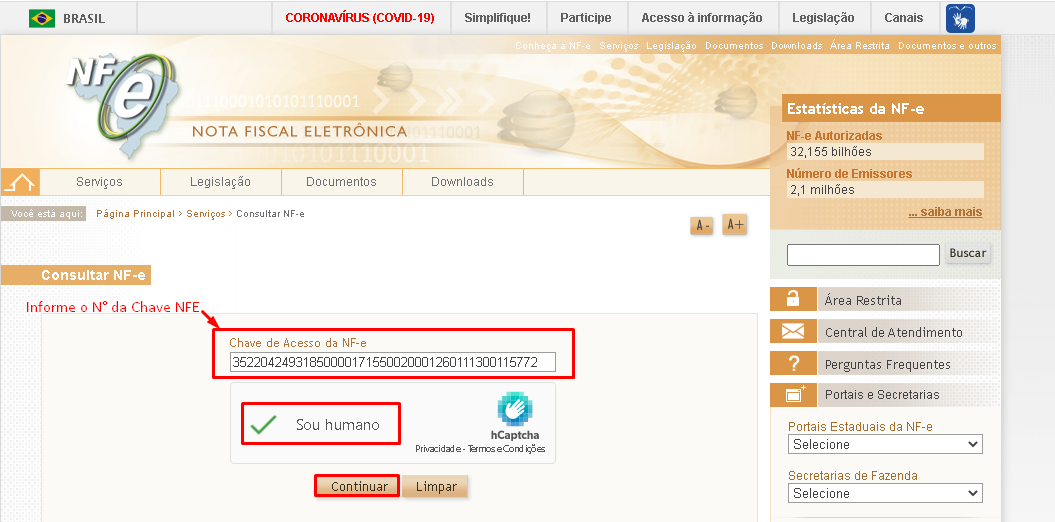 Verifica__o_de_legitimidade_Site.png