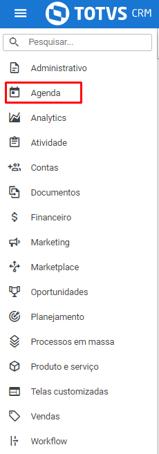 agenda.png