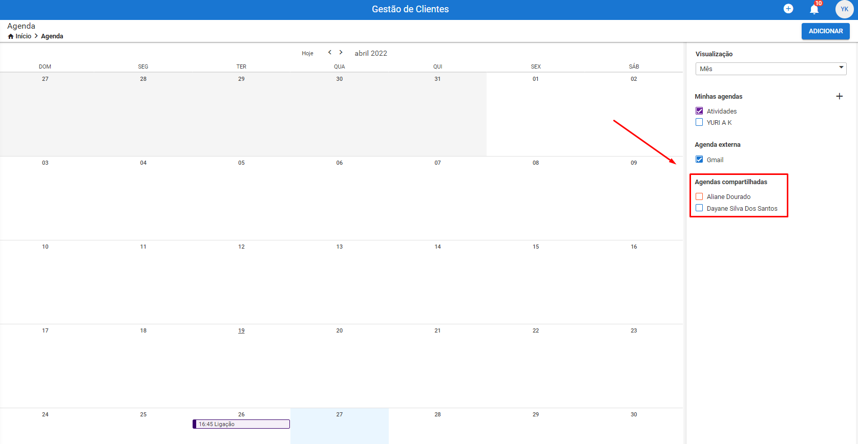 agenda_compatilhada.png
