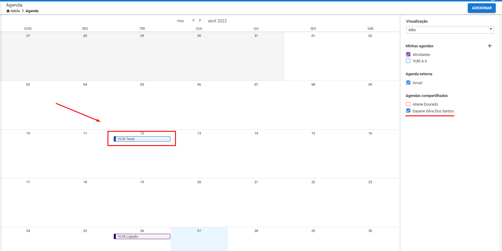 visu_agenda.png