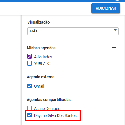 seleciona_agenda.png