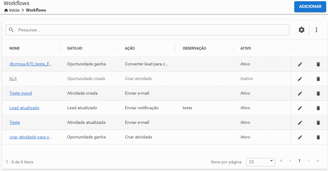 ver_lead.gif