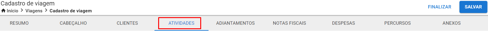 Atividadess_viagem.png