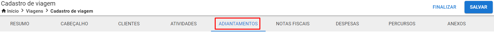 adiantamentos_atividades.png