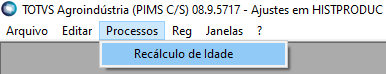 REAL.png